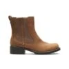 Orinoco Club - Wide Fit 2 Orinoco Club - Wide Fit -Women's Boots Shop 20340917 A