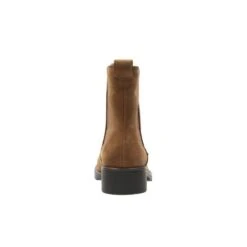 Orinoco Club - Wide Fit 11 Orinoco Club - Wide Fit -Women's Boots Shop 20340917 E