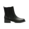 Orinoco Club 1 Orinoco Club -Women's Boots Shop 20340918 A