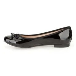 Carousel Ride 10 Carousel Ride -Women's Boots Shop 20351634 D