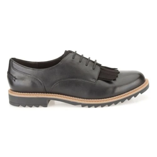 Griffin Mabel 3 Griffin Mabel