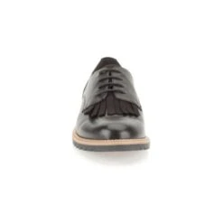 Griffin Mabel 9 Griffin Mabel -Women's Boots Shop 26101099 C