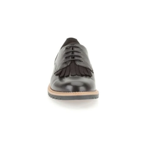 Griffin Mabel 5 Griffin Mabel - Image 3