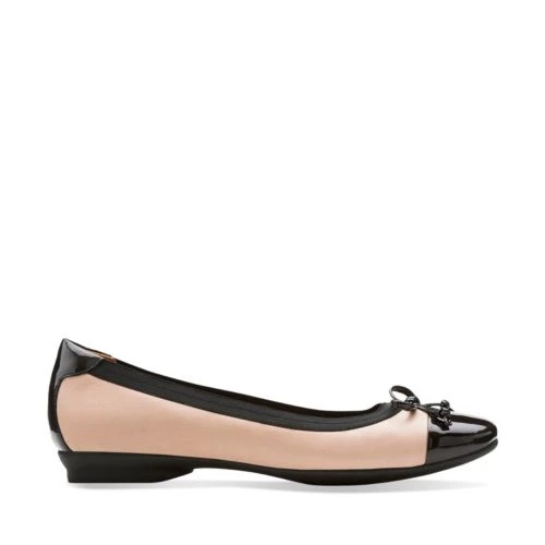 Candra Glow 3 Candra Glow