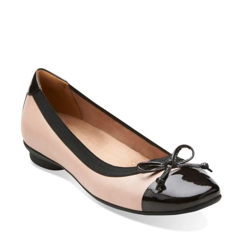 Candra Glow 4 Candra Glow - Image 2