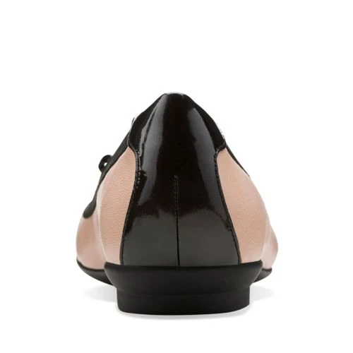 Candra Glow 7 Candra Glow - Image 5