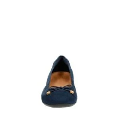 Candra Light 9 Candra Light -Women's Boots Shop 26120454 C