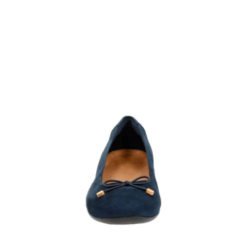 Candra Light 5 Candra Light - Image 3