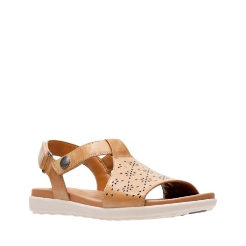 Un Reisel Mae - Wide Fit 4 Un Reisel Mae - Wide Fit - Image 2