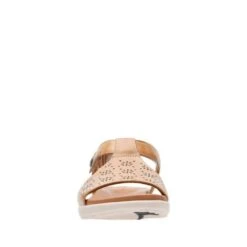 Un Reisel Mae - Wide Fit 9 Un Reisel Mae - Wide Fit -Women's Boots Shop 26133561 C