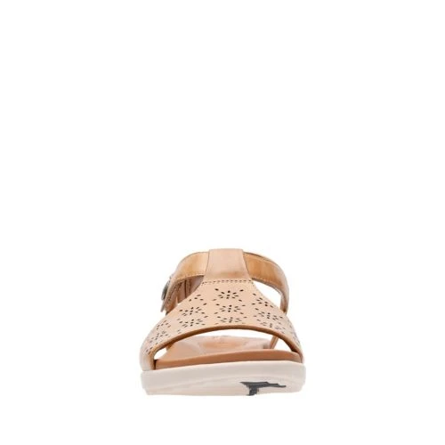 Un Reisel Mae - Wide Fit 5 Un Reisel Mae - Wide Fit - Image 3