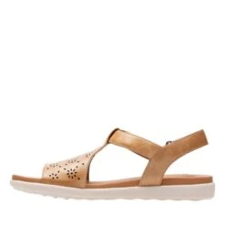 Un Reisel Mae - Wide Fit 10 Un Reisel Mae - Wide Fit -Women's Boots Shop 26133561 D