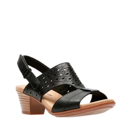 Valarie Mindi 4 Valarie Mindi - Image 2