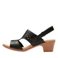 Valarie Mindi 10 Valarie Mindi -Women's Boots Shop 26134431 D