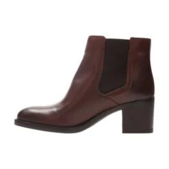 Mascarpone Bay 10 Mascarpone Bay -Women's Boots Shop 26135270 D