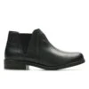 Demi Beat 1 Demi Beat -Women's Boots Shop 26135351 A