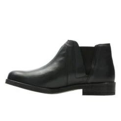 Demi Beat 10 Demi Beat -Women's Boots Shop 26135351 D