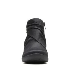 Sillian Tana -Women's Boots Shop 26137566 C