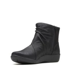 Sillian Tana -Women's Boots Shop 26137566 D