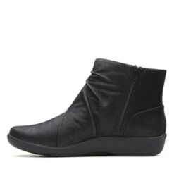 Sillian Tana -Women's Boots Shop 26137566 E