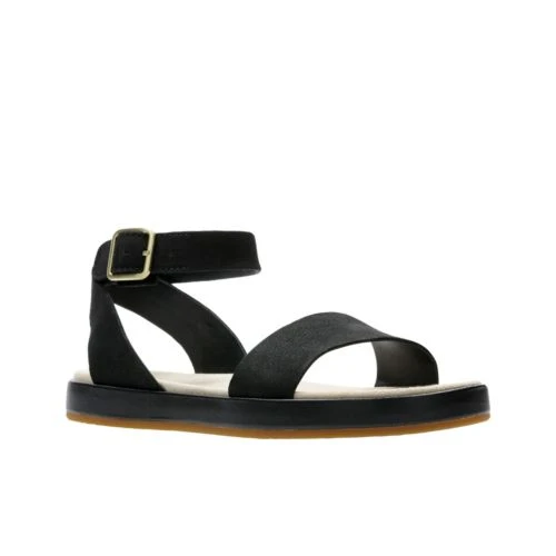 Botanic Ivy 4 Botanic Ivy - Image 2