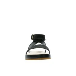 Botanic Ivy 9 Botanic Ivy -Women's Boots Shop 26141350 C