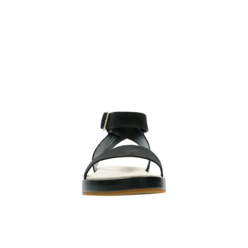 Botanic Ivy 5 Botanic Ivy - Image 3