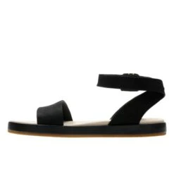 Botanic Ivy 10 Botanic Ivy -Women's Boots Shop 26141350 D