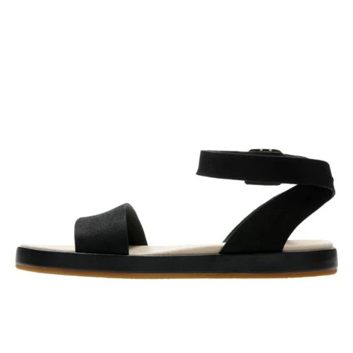 Botanic Ivy 6 Botanic Ivy - Image 4