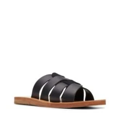 Margot Weave 8 Margot Weave -Women's Boots Shop 26141869 B