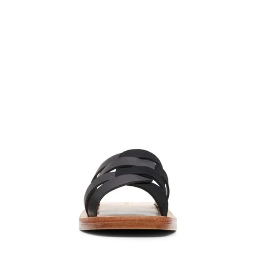 Margot Weave 5 Margot Weave - Image 3