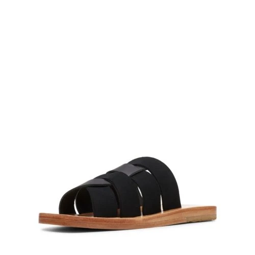 Margot Weave 6 Margot Weave - Image 4