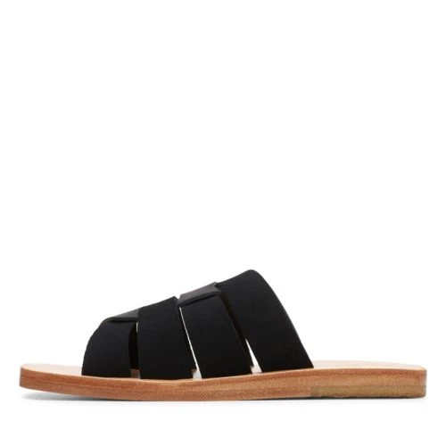 Margot Weave 7 Margot Weave - Image 5