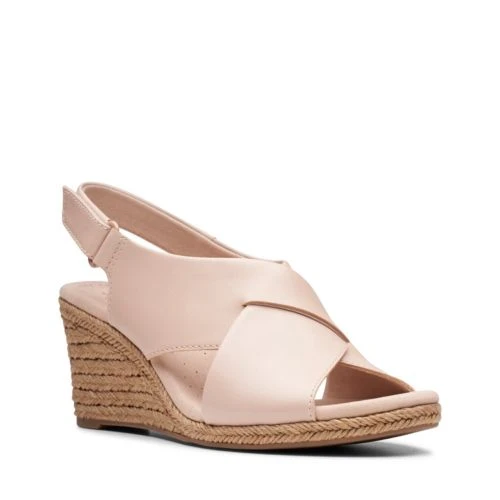 Lafley Alaine 4 Lafley Alaine - Image 2