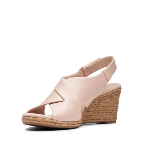 Lafley Alaine 6 Lafley Alaine - Image 4