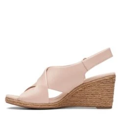 Lafley Alaine 11 Lafley Alaine -Women's Boots Shop 26142633 E