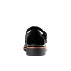 Griffin Town - Wide Fit 11 Griffin Town - Wide Fit -Women's Boots Shop 26143107 E