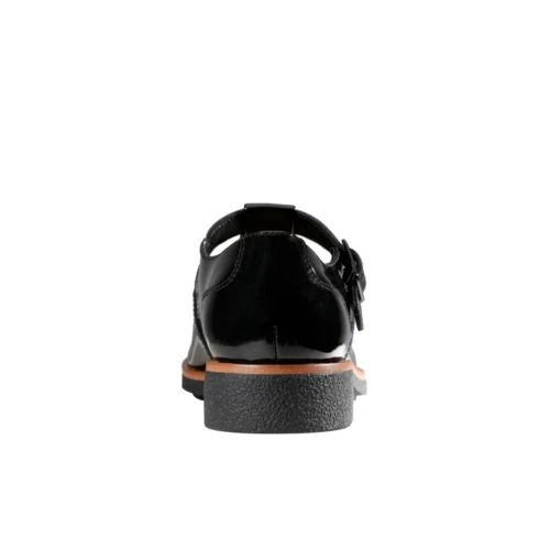 Griffin Town - Wide Fit 7 Griffin Town - Wide Fit - Image 5