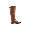 Netley Ride 2 Netley Ride -Women's Boots Shop 26143500 A