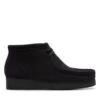 Wallabee Boot 1 Wallabee Boot -Women's Boots Shop 26143837 A