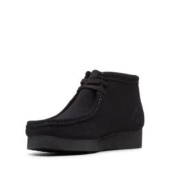 Wallabee Boot 10 Wallabee Boot -Women's Boots Shop 26143837 D