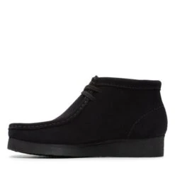 Wallabee Boot 11 Wallabee Boot -Women's Boots Shop 26143837 E