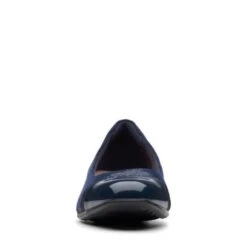 Juliet Monte - Wide Fit 9 Juliet Monte - Wide Fit -Women's Boots Shop 26145751 C