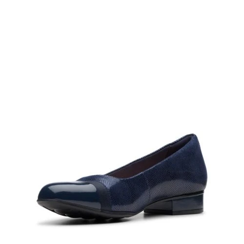 Juliet Monte - Wide Fit 6 Juliet Monte - Wide Fit - Image 4