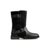 Demi Flow 1 Demi Flow -Women's Boots Shop 26146538 A