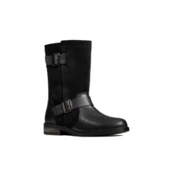 Demi Flow 8 Demi Flow -Women's Boots Shop 26146538 B