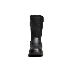 Demi Flow 9 Demi Flow -Women's Boots Shop 26146538 C