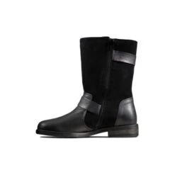 Demi Flow 10 Demi Flow -Women's Boots Shop 26146538 D
