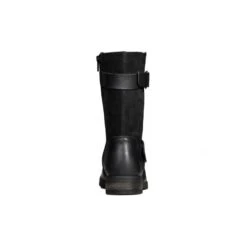 Demi Flow 11 Demi Flow -Women's Boots Shop 26146538 E