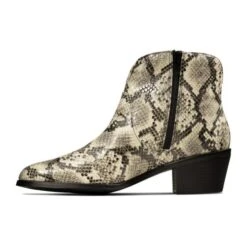 Breccan Valley -Women's Boots Shop 26146807 D